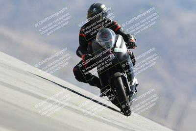 media/Apr-17-2025-Racers Edge (Thu) [[0a0c127f11]]/B Group/10-Session 6 (Turn 9)/